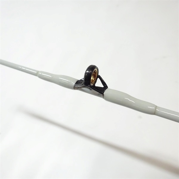 スーパーターナーＭＨ－５４０